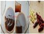让人欲罢不能的鱼香鸡腿的做法图解5