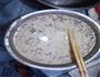 嚷皮子的做法图解4
