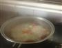莲子银耳羹的做法图解4