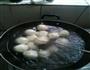 六鲜味咸汤圆的做法图解12