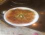 土豆丝饼的做法图解4