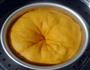 南瓜发糕的做法图解8