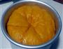南瓜发糕的做法图解9