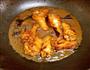 红烧鸡翅根的做法图解6