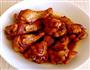 红烧鸡翅根的做法图解7