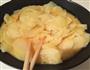 西班牙土豆鸡蛋饼的做法图解7