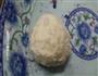 香芋紫薯饼的做法图解6