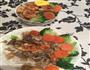 天丼的做法图解6