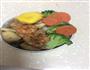天丼的做法图解7