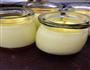 椰奶焦糖布丁的做法图解3