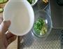清淡不油腻的-白切鸡 白斩鸡 粤菜 两种蘸料的做法图解10