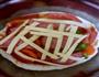 披萨的做法图解5