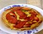 披萨的做法图解7