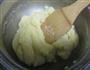 天鹅泡芙的做法图解2