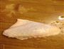 奥尔良烤鸡翅的做法图解1