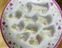 虾仁小馄饨的做法图解4