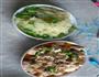 牛肉烧豆腐的做法图解1