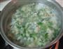 冬日暖汤-小葱疙瘩汤的做法图解11