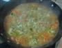 冬日暖汤-小葱疙瘩汤的做法图解12