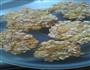 红薯燕麦小饼的做法图解4