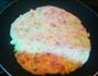黄金肉饼的做法图解3