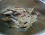生腌梭子蟹的做法图解3