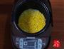 香甜玉米锅巴饭的做法图解7