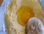 玉米饼的做法图解2