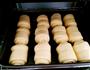 经典小面包的做法图解14