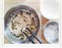 豆腐酸奶慕斯蛋糕的做法图解3
