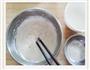 豆腐酸奶慕斯蛋糕的做法图解4