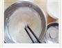 豆腐酸奶慕斯蛋糕的做法图解5
