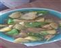 地三鲜的做法图解6