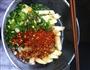 香辣炸土豆的做法图解5