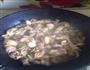 辣子鸡的做法图解2