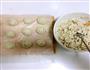 香菇豆腐丸的做法图解3