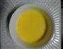 鸡蛋羹的做法图解3