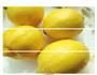 柠檬蜂蜜水的做法图解1