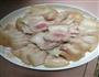 回锅肉的做法图解3