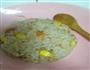 番茄饭的做法图解2