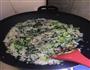 咸肉菜饭的做法图解5