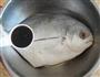烟鲳鱼的做法图解4