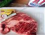 steak牛排的做法图解1