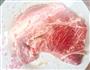 steak牛排的做法图解3