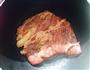 steak牛排的做法图解4