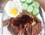 steak牛排的做法图解6