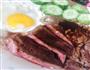 steak牛排的做法图解7