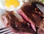 steak牛排的做法图解8