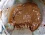 蔓越梅可可蛋糕的做法图解8