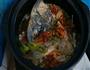 杂菜鱼煲的做法图解6